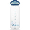 Бутылка HYDRAPAK RECON 0.75L BLUE BR01HP